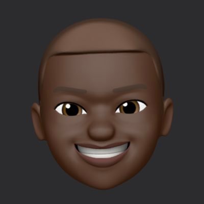 🚀
