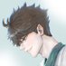 ً (@akakenbfs) Twitter profile photo ً (@akakenbfs) Twitter profile photo