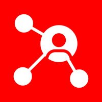 Tilores (@tiloreshq) 's Twitter Profile