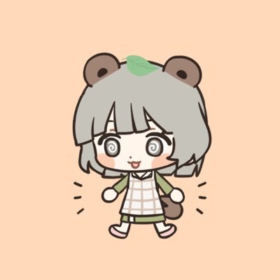 35_ppp's profile picture. ぽこピー￤(sic)boy￤Travis Japan￤ M!LK￤超特急￤ぬいぐるみが好き🧸