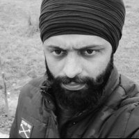 Sukhjeet Singh (@sukha90033) 's Twitter Profile