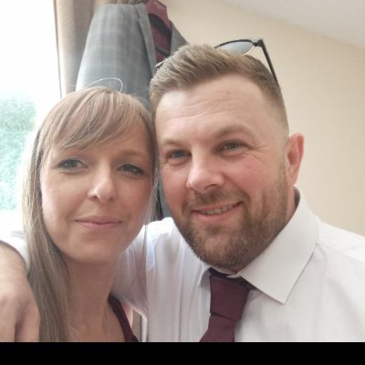 primary school teacher✏ graduated from Trinity St David (‘19). Mother of three beautiful children Enjoys music 🎵 and reading 📒.#learnerinclusion
