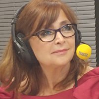 Rosa Badia (@rosabadiarb) 's Twitter Profile Photo Rosa Badia (@rosabadiarb) 's Twitter Profile Photo