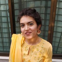 Sakina Hassan (@sakinahassank) Twitter profile photo