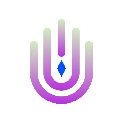 Unamano is a open source and public goods initiatives powered by Web3. Stake #ETH to earn multiple crypto assets.
▶️ Discord: https://t.co/McxLNIsove