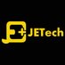 JETech (@JETech_US) Twitter profile photo