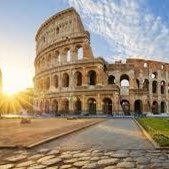 albertoparis21's profile picture. Ben buyum