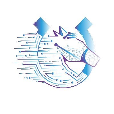 CyberGallops(サイバーギャロップス)日本公式ツイッターアカウント 競馬 🏇 メタバース ホワイトペーパー(Lite版) https://t.co/wCSSAiZ6vb #NFTs #メタバース #競馬 💡DM対応しております