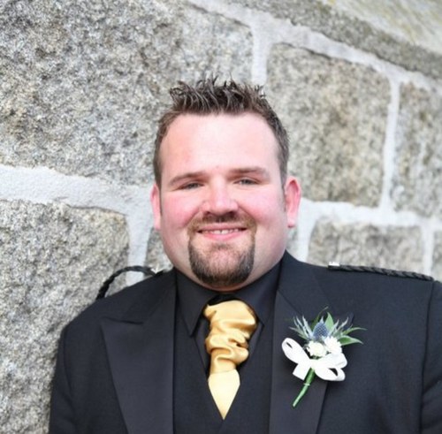 thepoohbear0069's profile picture. like to have a good time and play poker