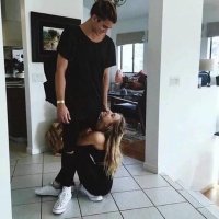 شيخ القديسين (@pairte3) 's Twitter Profile
