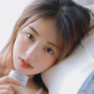 BlanksHalley's profile picture. 