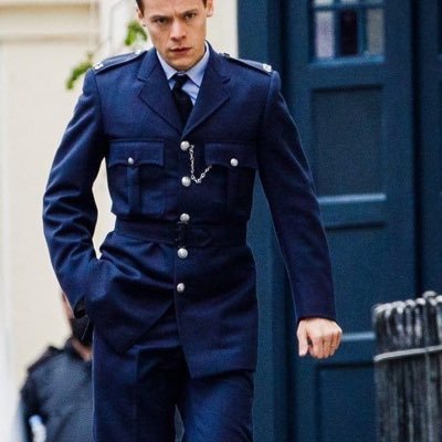 LucyPaget13's profile picture. If anybody wants to know what is my middle name