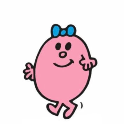 paganiddy's profile picture. Love feet and cock • OF LINK is my website