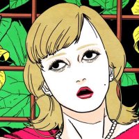 ✞ みしゅ✞ (@ms_pochette) 's Twitter Profile Photo ✞ みしゅ✞ (@ms_pochette) 's Twitter Profile Photo