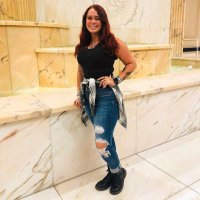 Betty Ron Smith (@mrccs134) 's Twitter Profile
