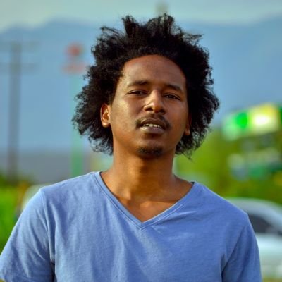 SWA | ENG,
Regular Tech Guy.
Pop culture interested.
I post whatever I want.
Mandarin & Spanish Fluent in Training.
Rick Sanchez is my idol.
Karibu