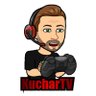 Kuchar_tv's profile picture. 