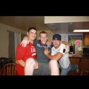 Levi Ellis - @mudpup33 - Twitter