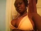 Linda = straight talk or ya walk - 27 yo single working with 1 child. } 100% real 100% fresh 100% woman} Say please b4 u try 2 squeeze}
