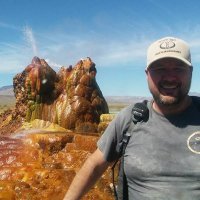 Pete Brubaker (profile guided optimizer) (@pbrubaker) 's Twitter Profile Photo Pete Brubaker (profile guided optimizer) (@pbrubaker) 's Twitter Profile Photo
