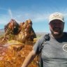 pbrubaker's profile picture. Principal Graphics Software Engineer @ Qualcomm

ISPC contributor, machinist, welder, jack-of-all trades
Ex. LucasArts/EA/ATVI/R*/Intel
All opinions are my own.