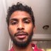 abdalla taj (@abdallatag1) Twitter profile photo abdalla taj (@abdallatag1) Twitter profile photo