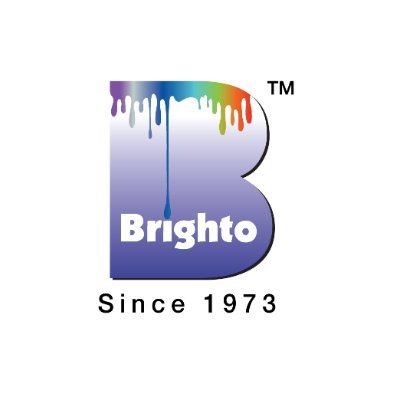 Brighto Paints