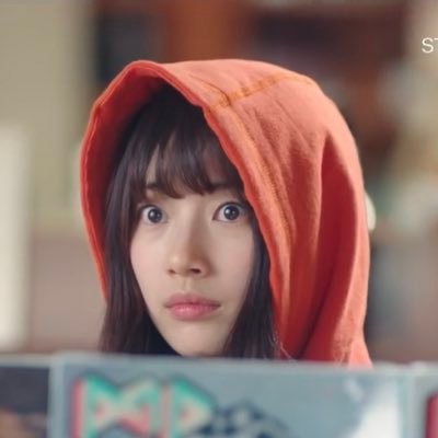 Fiiiiii_k's profile picture. 韓ドラでモチベ上げてこうな自分