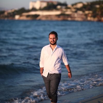 OOgurtay's profile picture. MEB.sınıf öğretmeni