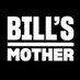 Bill's Mother (@billsmum_) Twitter profile photo Bill's Mother (@billsmum_) Twitter profile photo