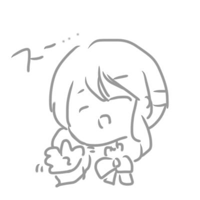 missing77507458's profile picture. ただの嘘吐きです
・ブルーアーカイブ隠居先生
・LoL始めました。遊んでくれる人常時募集🫠

ポスト内の怪情報の御意見苦情や諸々は↓コチラにどうぞ。