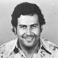 0_Pablo_escobaR Profile Picture