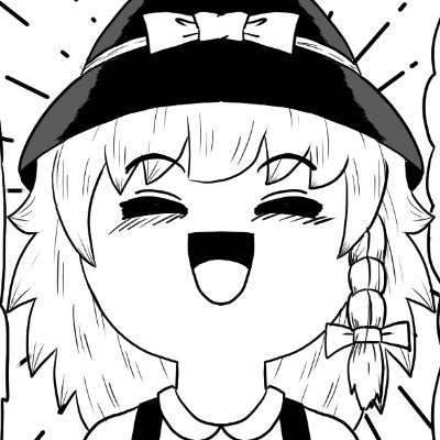 yosi（ゆ虐）さんのプロフィール画像