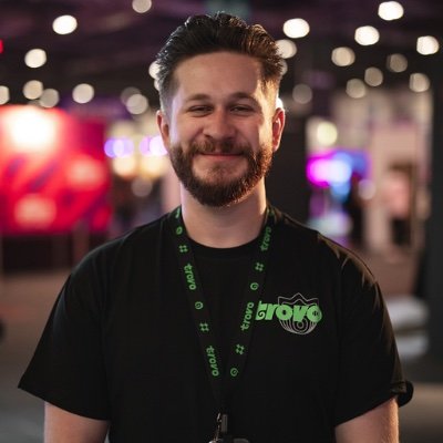 Streamers Connected (@STRECONN) / X