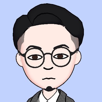十数年間サラリーマンをしてきましたが、父=社長が認知症になってしまい、急遽脱サラして電気・電子系の家業を継ぐことになった、2代目の徒然なるつぶやきです。|タック電子㈱|電子回路設計・製造|45年続いた会社をさらに30年先を見据え、日々奮闘中!よくある跡継ぎのキラキラ前向きコメントだけでなく、しっかり弱音も吐きます。