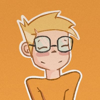 ABさんのプロフィール画像