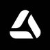 Atlas Project (@atlasproject_io) Twitter profile photo Atlas Project (@atlasproject_io) Twitter profile photo