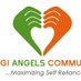 Utugi Angels Community (@UtugiAngels) Twitter profile photo