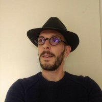 Davide Luca (@d_t_luca) 's Twitter Profile Photo