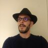 d_t_luca's profile picture. Associate Prof @CambridgeUni. Fellow @LSEInequalities, @FitzwilliamColl. Pol Geography, Regional inequality, Urb/rural divides