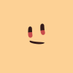 ☀ MANTOS NO.7 ☀ (@7_mantos) Twitter profile photo ☀ MANTOS NO.7 ☀ (@7_mantos) Twitter profile photo