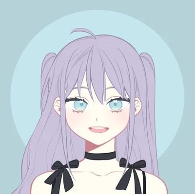 xelaira || OPEN ACADEMIC COMMISSIONSさんのプロフィール画像