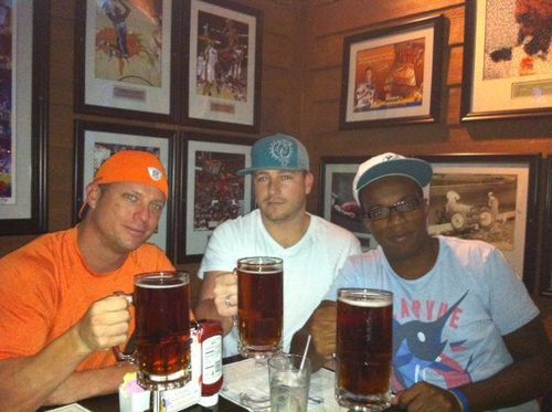 GDub_24's profile picture. 