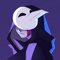 Pachacuty (@pachacuty_23) 's Twitter Profile