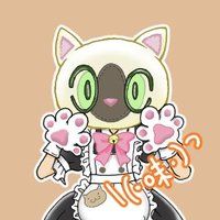 ヽ(・味・)っ エンブリオン鯖 レアスミス (@misomiso9614) 's Twitter Profile