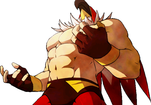 zahikel2000's profile picture. Fan de Griffon (Tizoc), joueur de jeux de combat, Heroes of the storm, et autres. amoureux secrètement de Decapre!