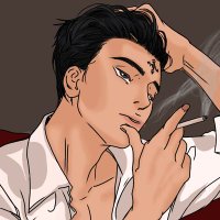 Japes (@japeseth) 's Twitter Profile