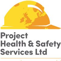 Project Health & Safety Services(@PHSSLtd) 's Twitter Profile Photo