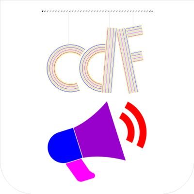 cephasdigitalz's profile picture. Digital Marketer with prolific Email Marketing Expertise.
I use online marketing strategies to identify, build, and target an audience to grow businesses.