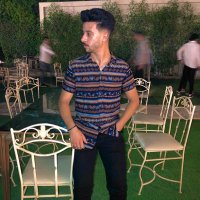 إلٓفِّـيّـٍـٓـوُّمْـٰيــٌ (@ahmedalfyome) 's Twitter Profile Photo إلٓفِّـيّـٍـٓـوُّمْـٰيــٌ (@ahmedalfyome) 's Twitter Profile Photo